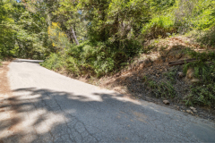 03-paved-road