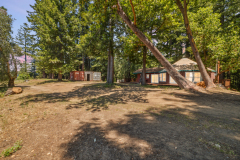 00a-courtyard-yurt-storage