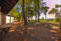 00c-from-rightside-deck-lookingout1