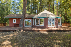 00d-yurt-closeup