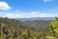 00e-view-daytime