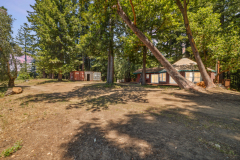 0a-courtyard-yurt-storage