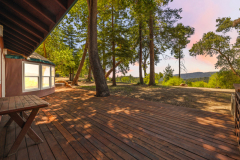 0c-from-rightside-deck-lookingout1