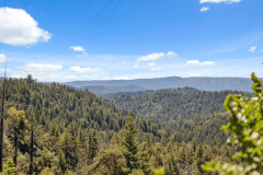 0e-view-daytime
