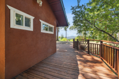 12-deck-railings