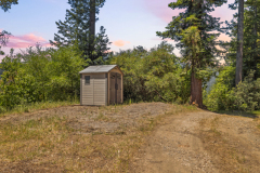 16-plastic-shed