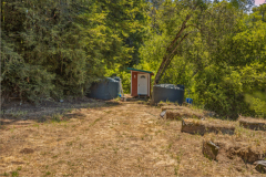 16-shed-water-tanks