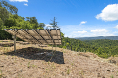 17-solar-panel-rack-view