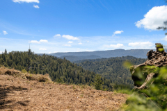 19-view-from-stump-ridge-edge