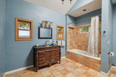 5-bath-vanity-shower