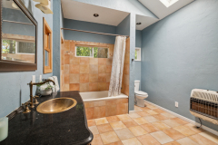 5-bathroom