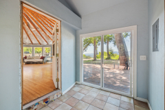 6-mudroom