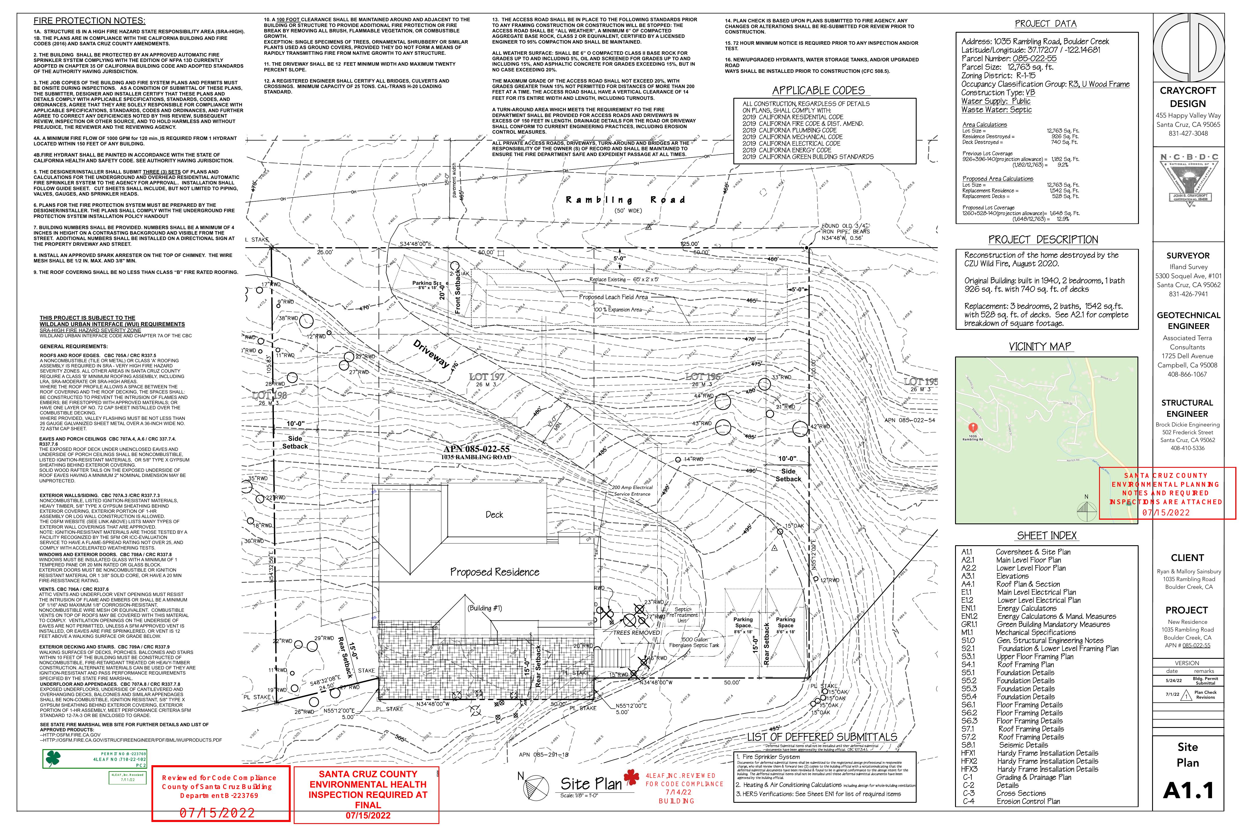 330787-page-01