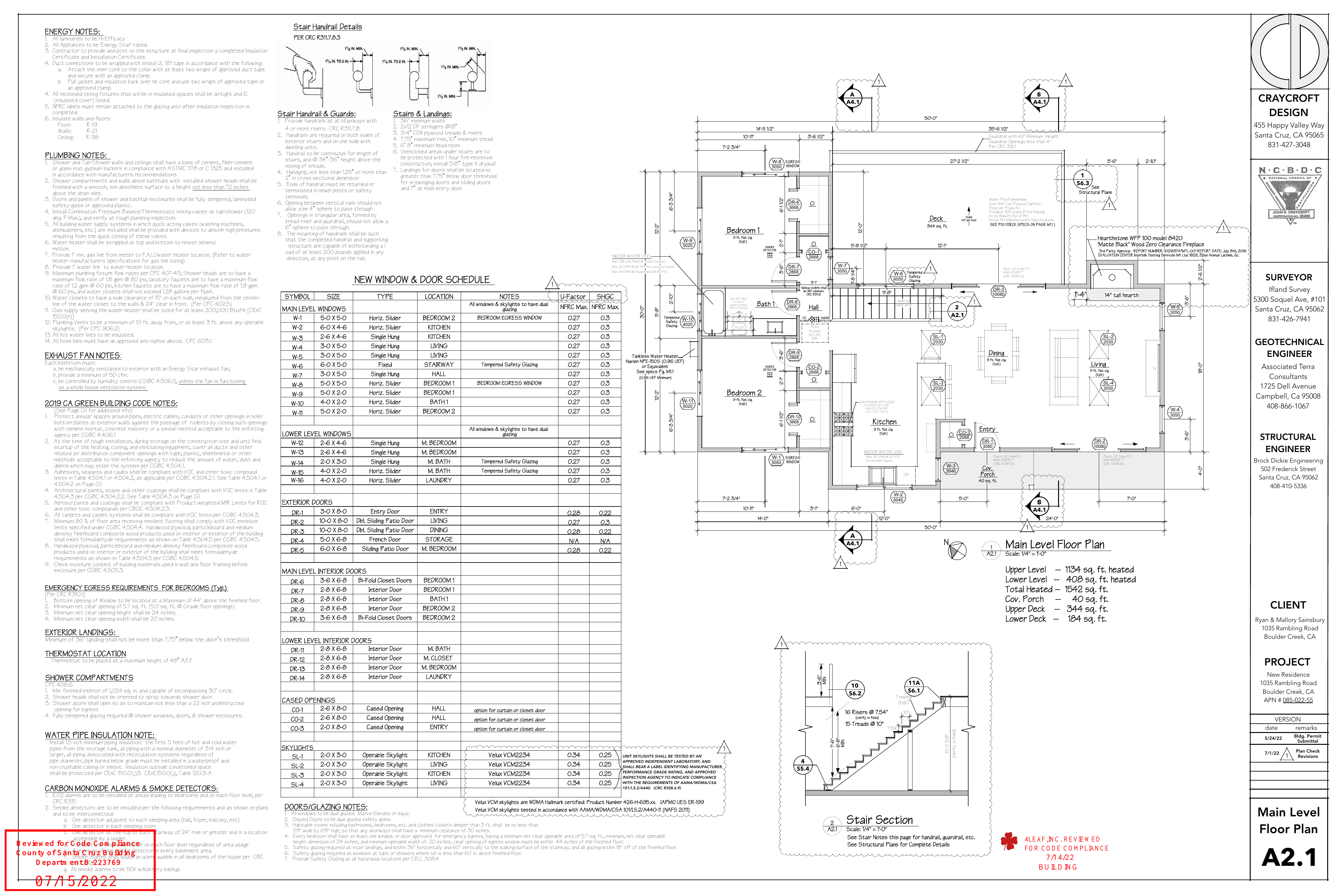330787-page-02