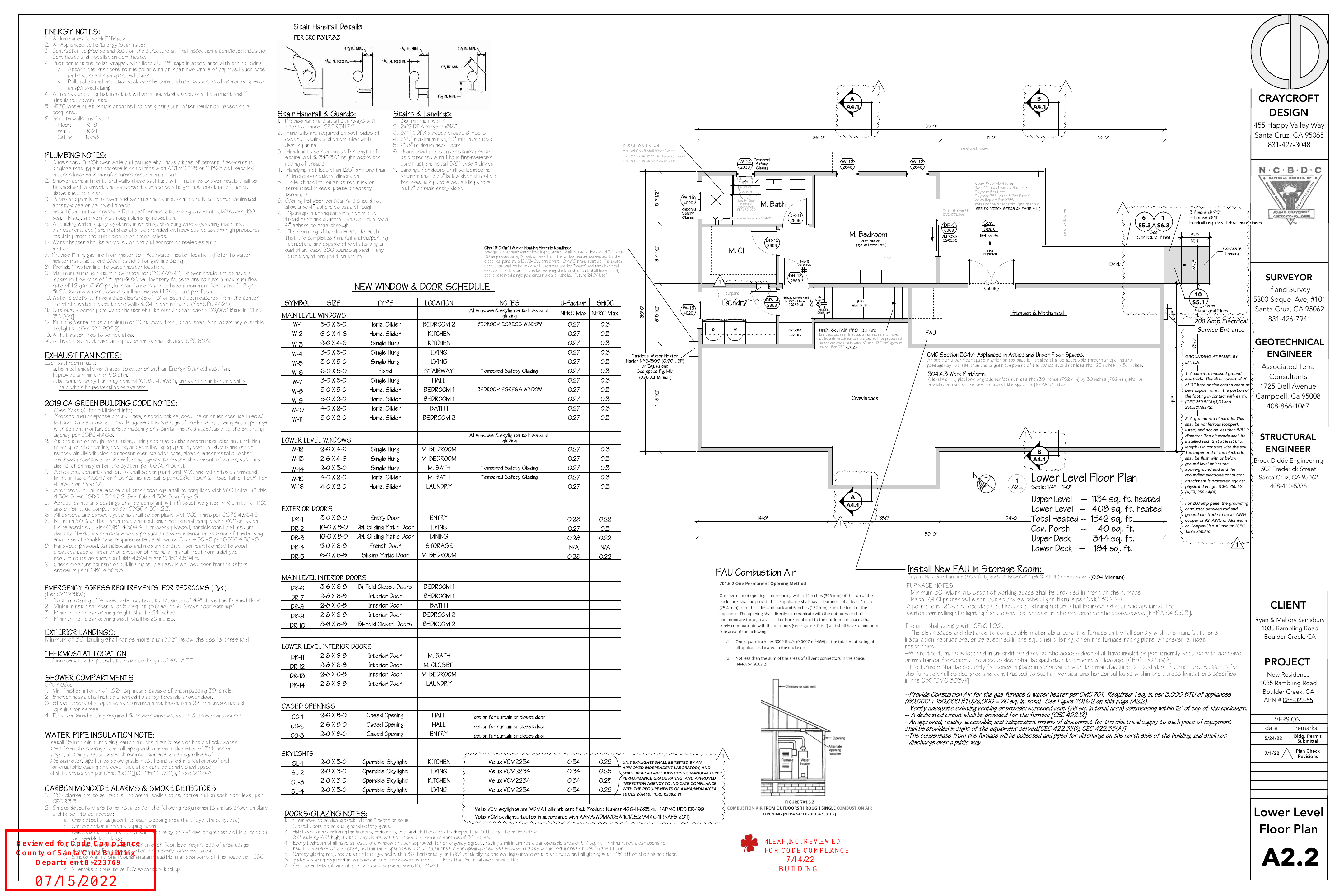 330787-page-03
