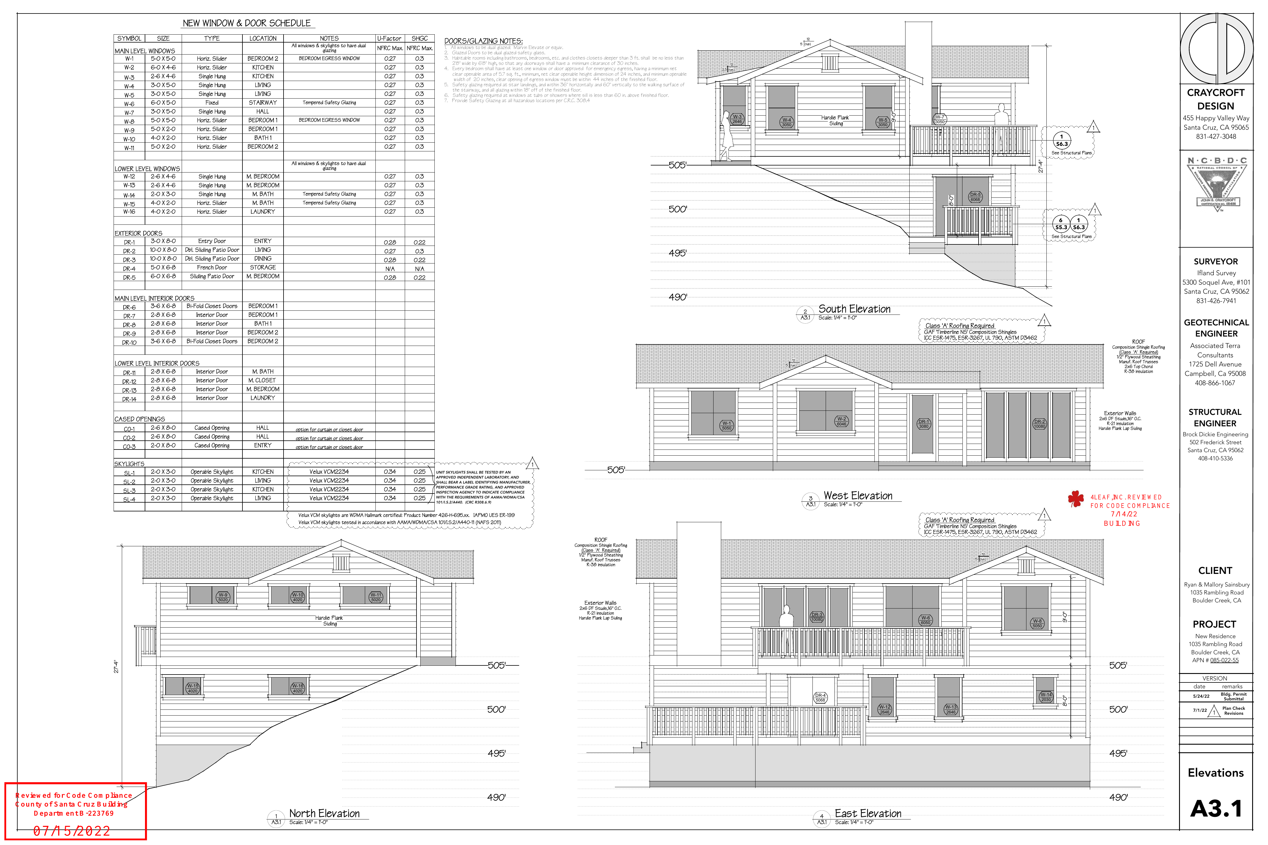 330787-page-04