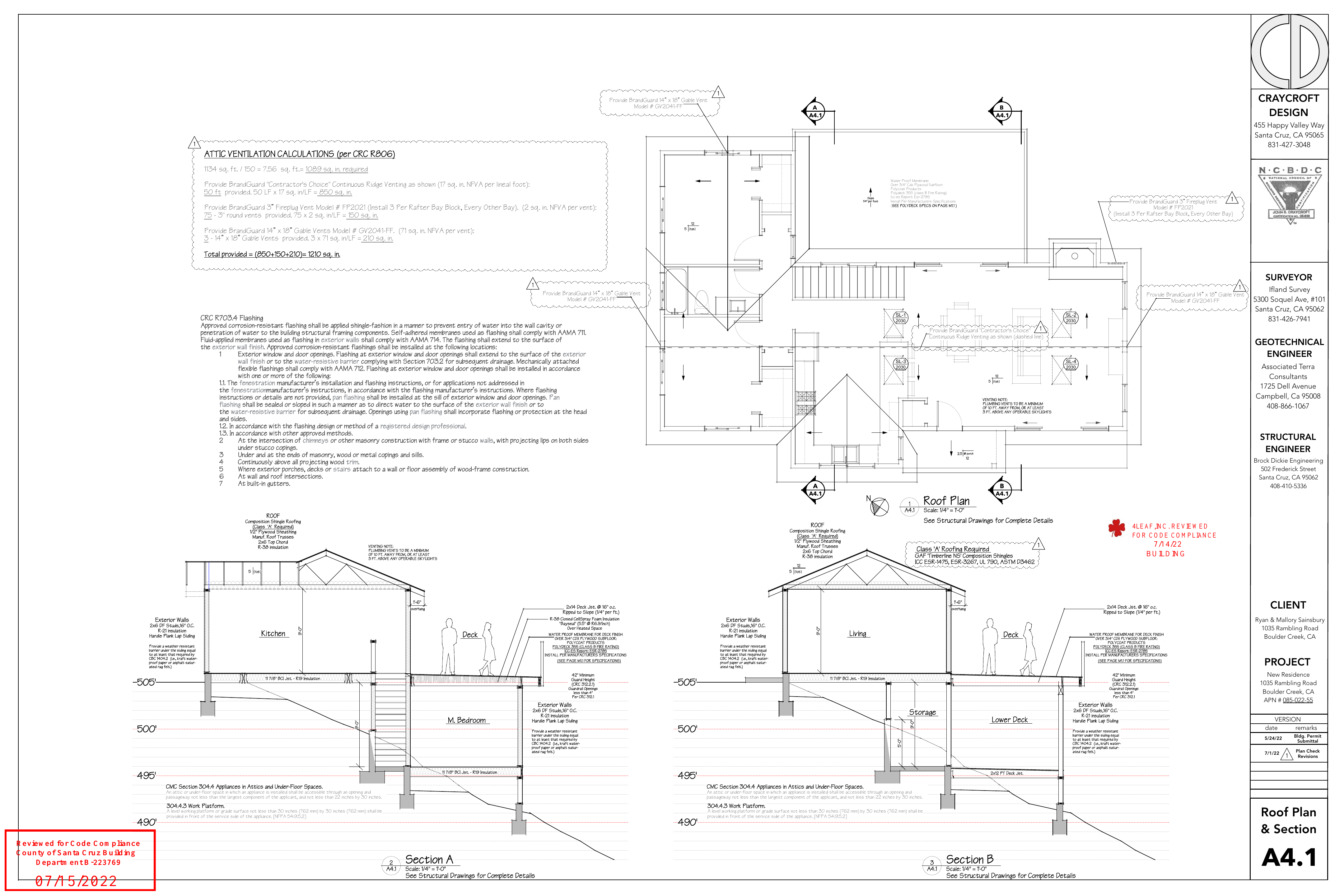 330787-page-05