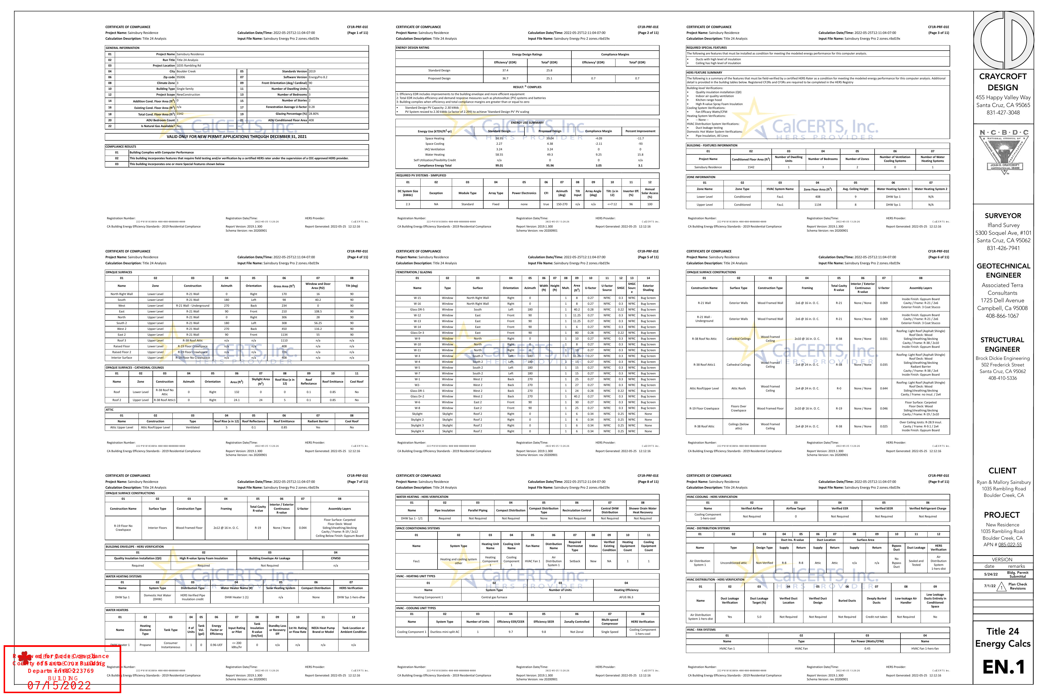 330787-page-08