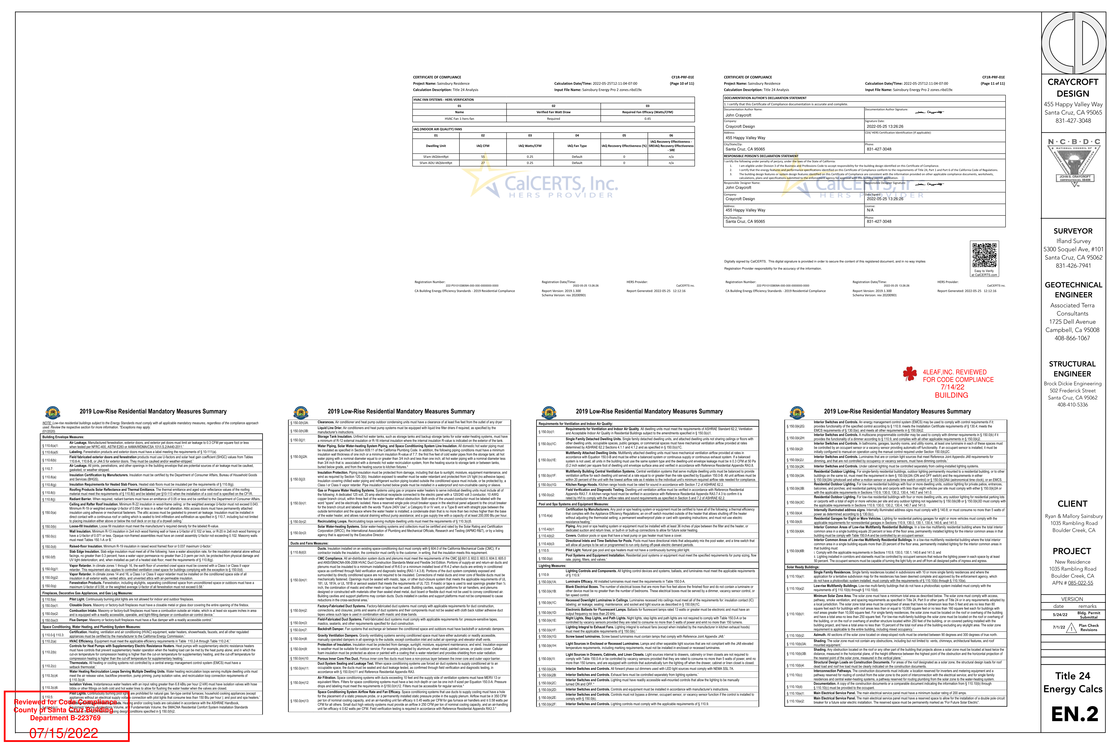 330787-page-09