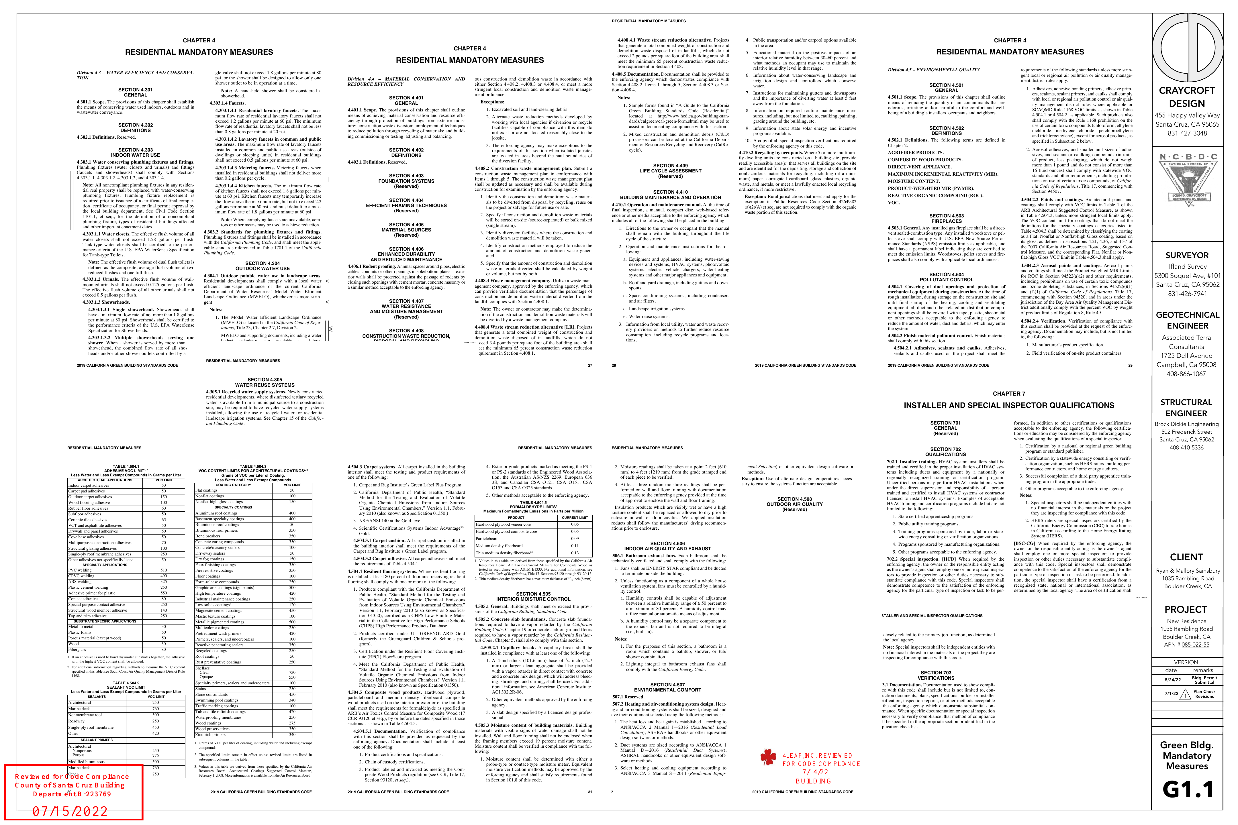 330787-page-10