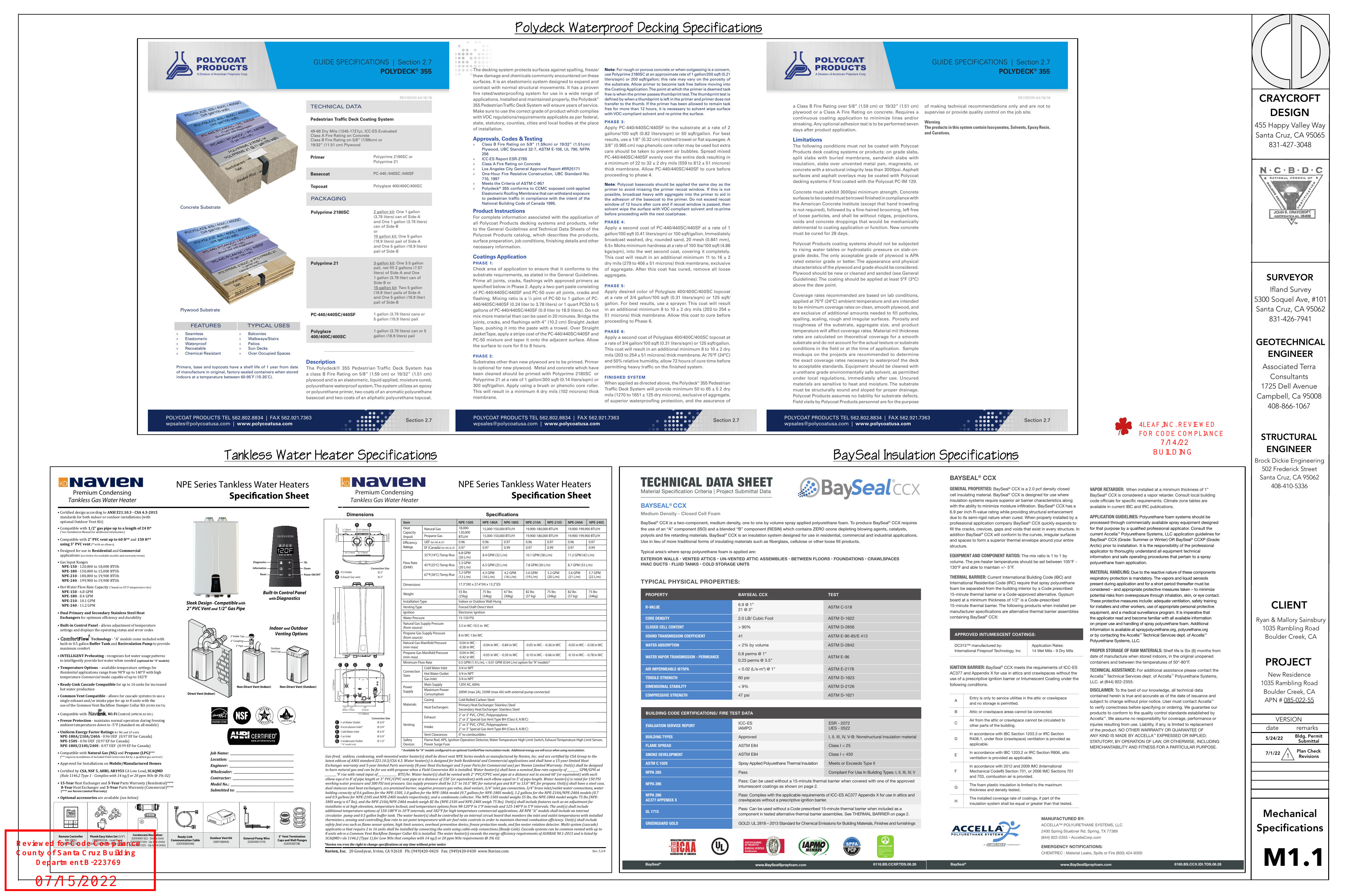 330787-page-11
