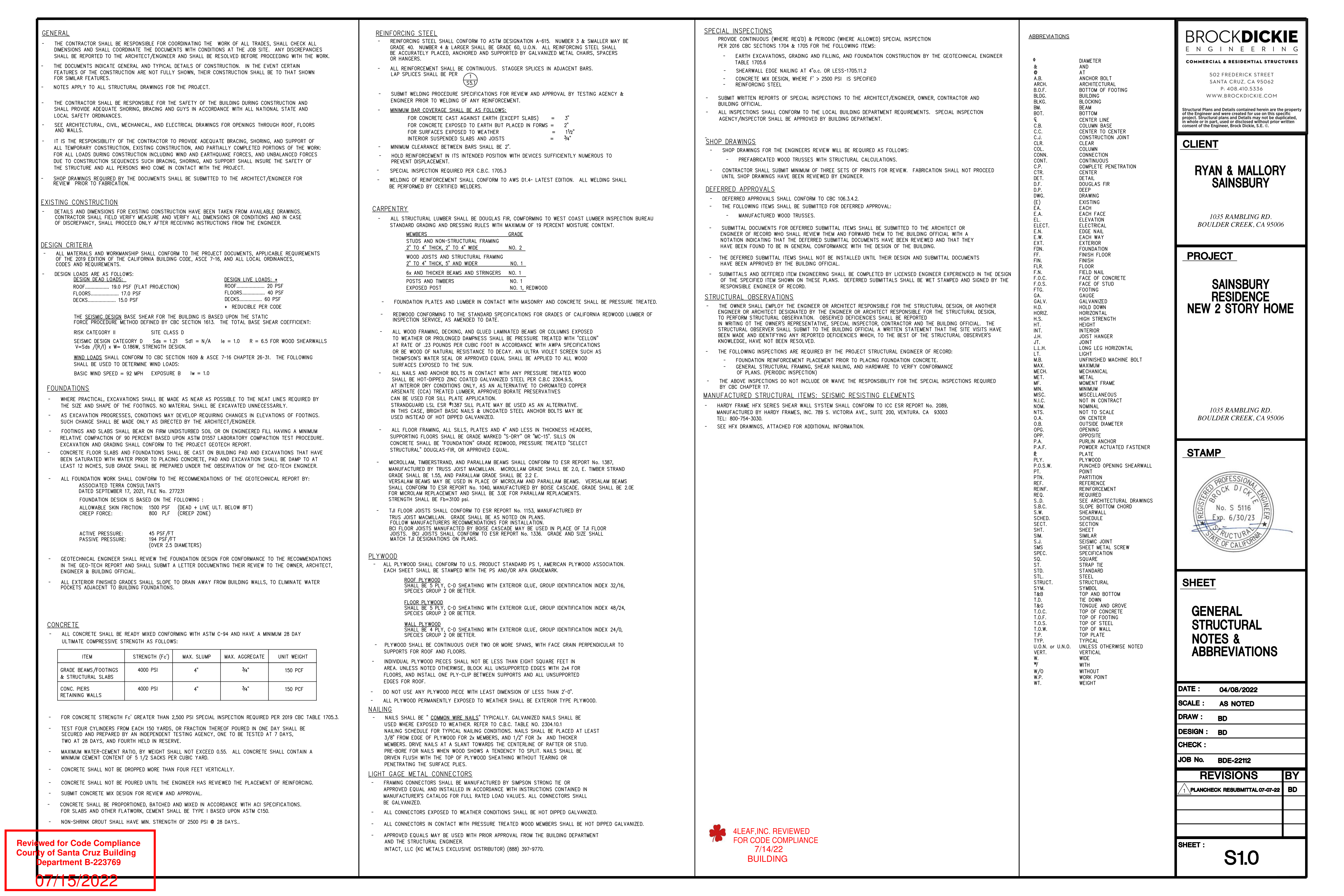 330787-page-12