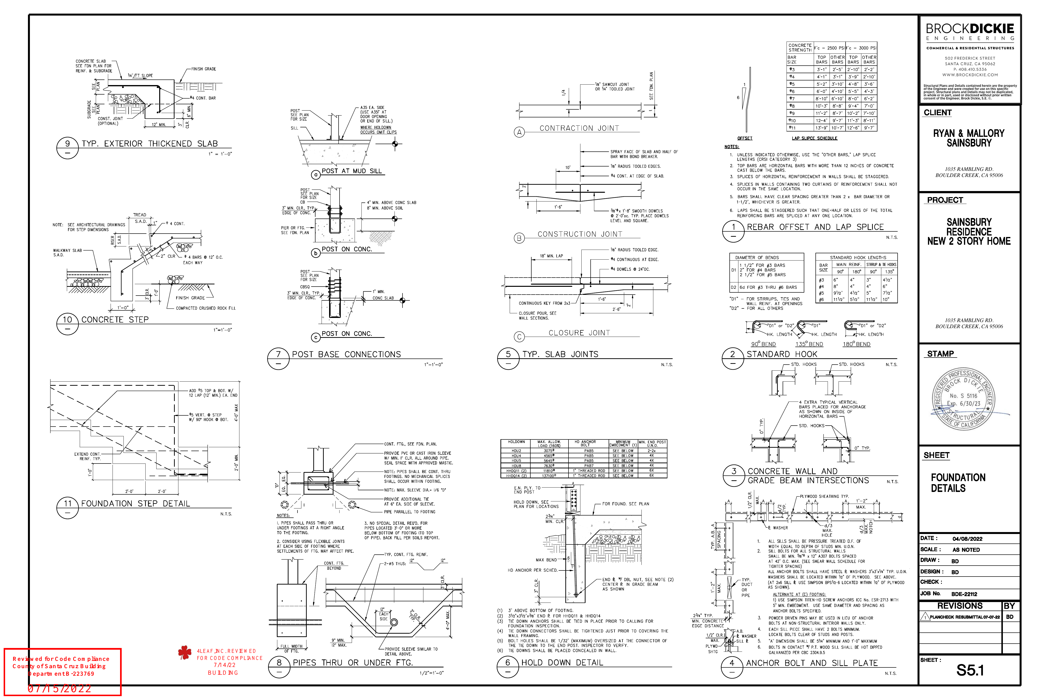330787-page-16