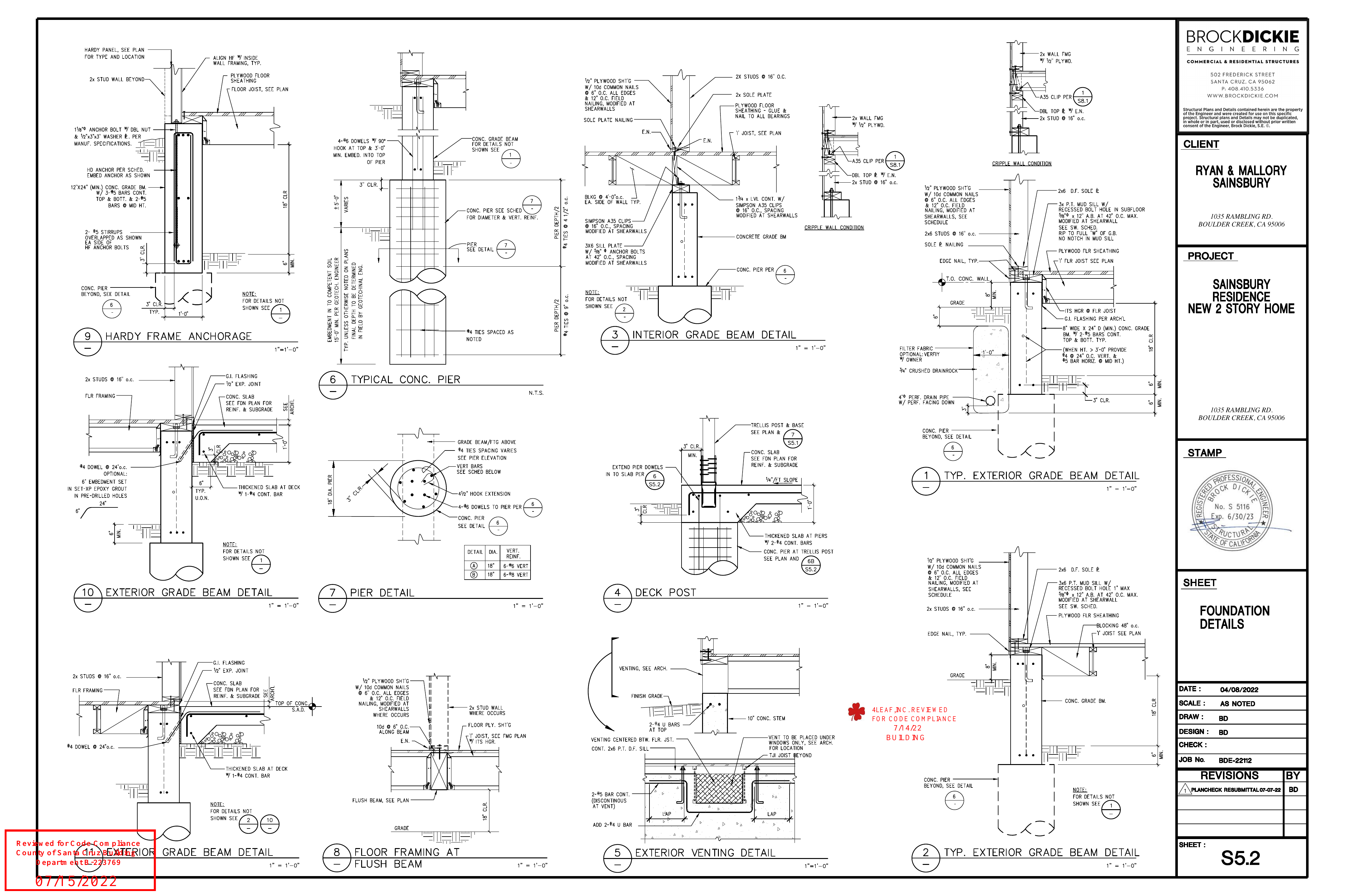 330787-page-17