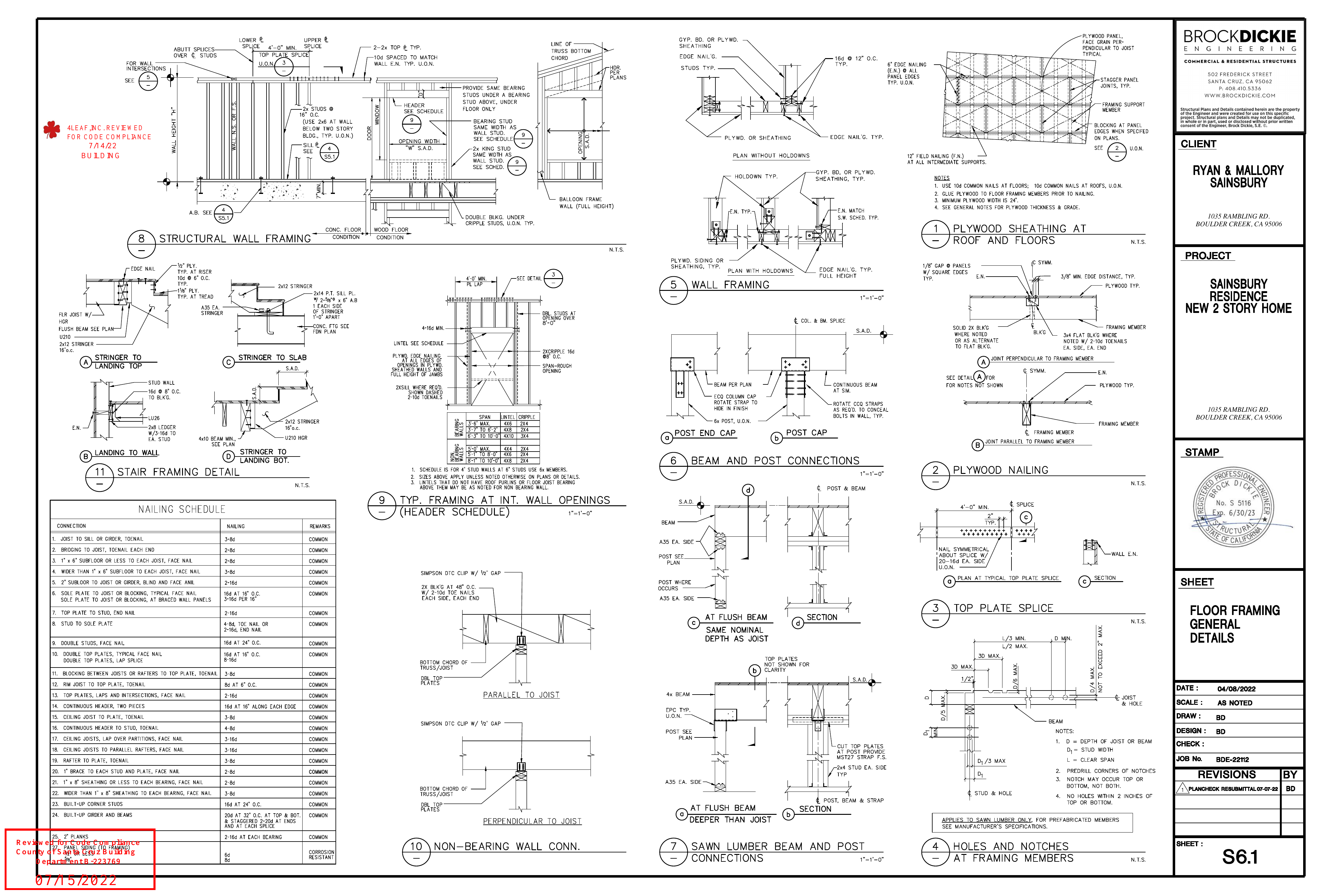 330787-page-20