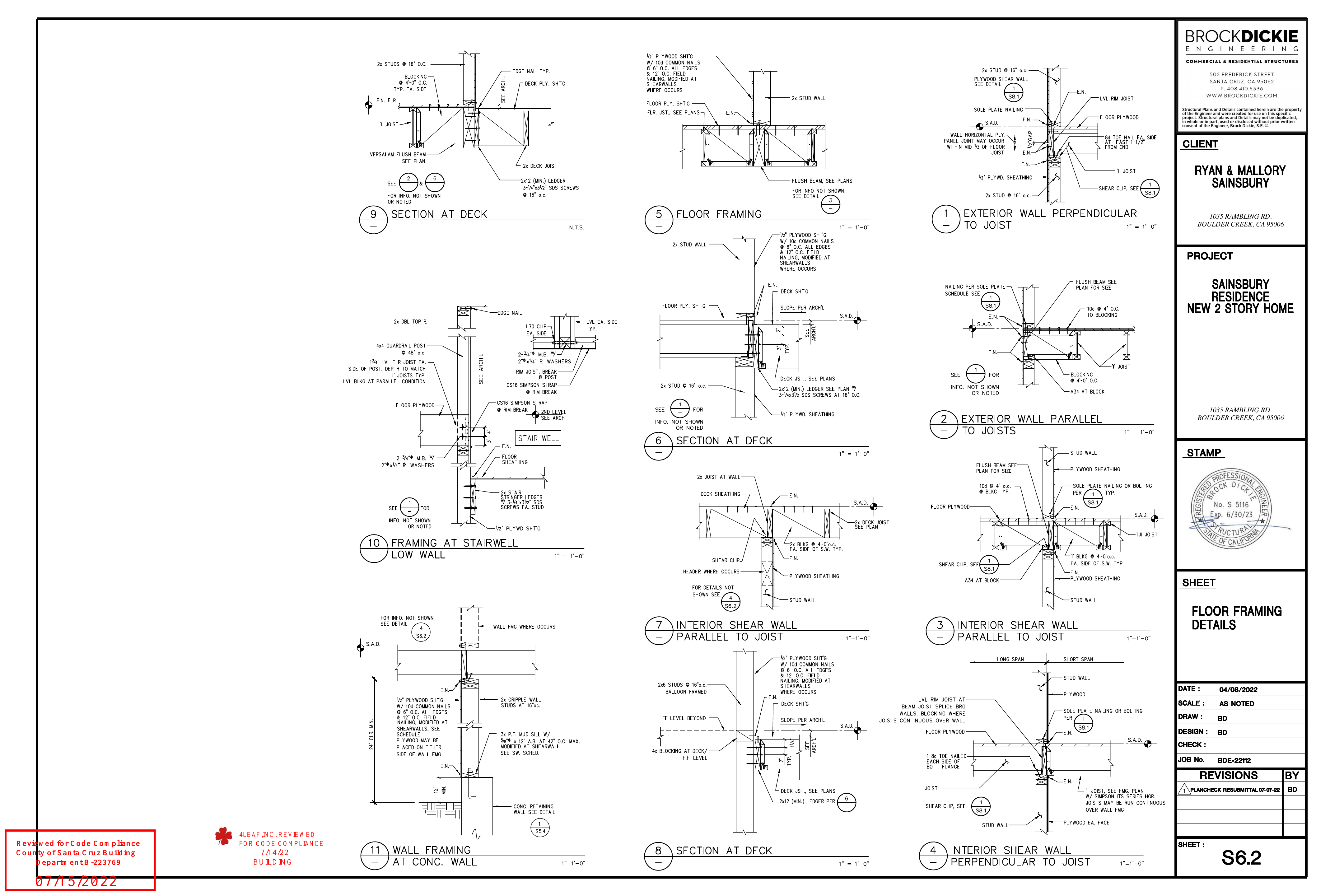 330787-page-21