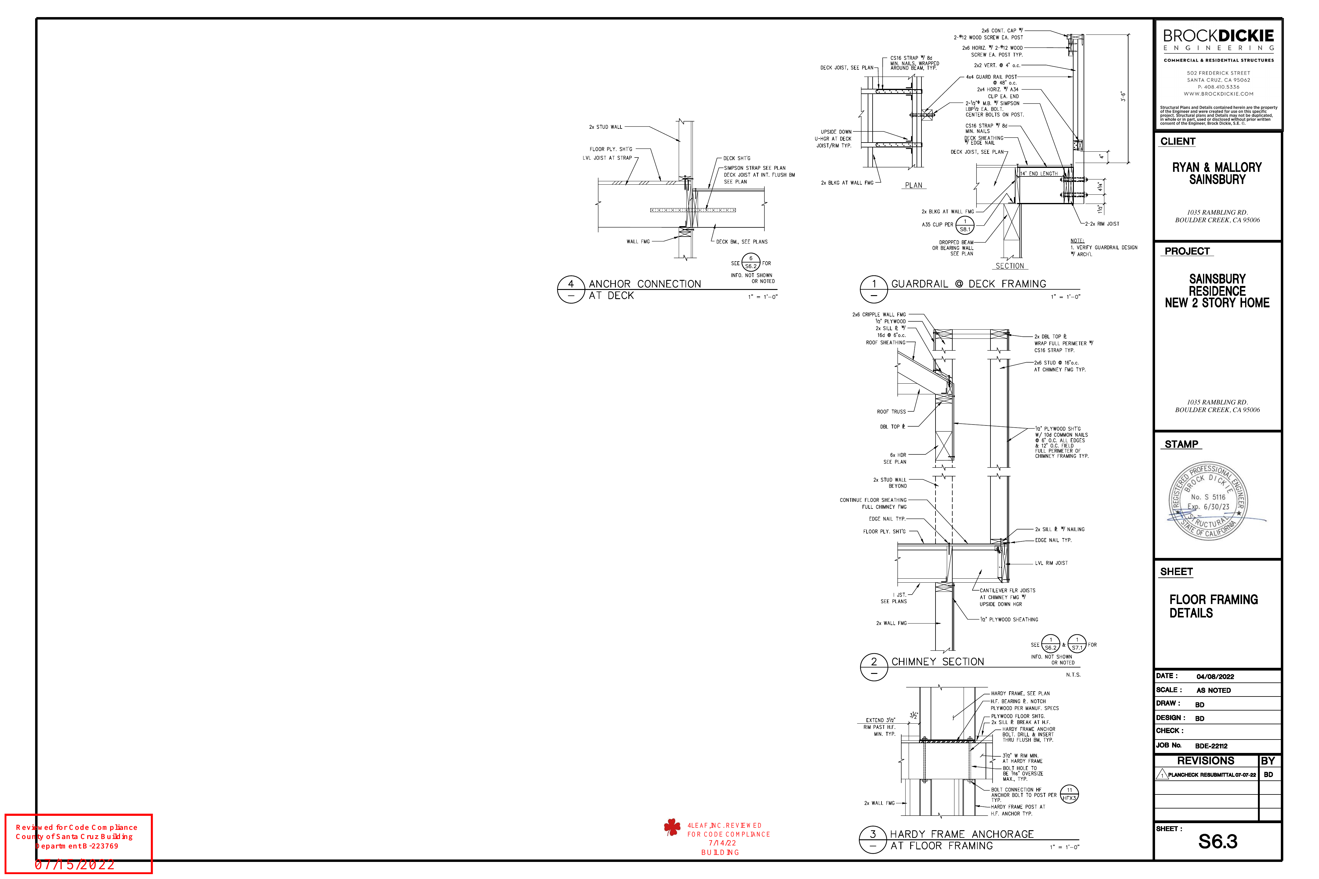 330787-page-22