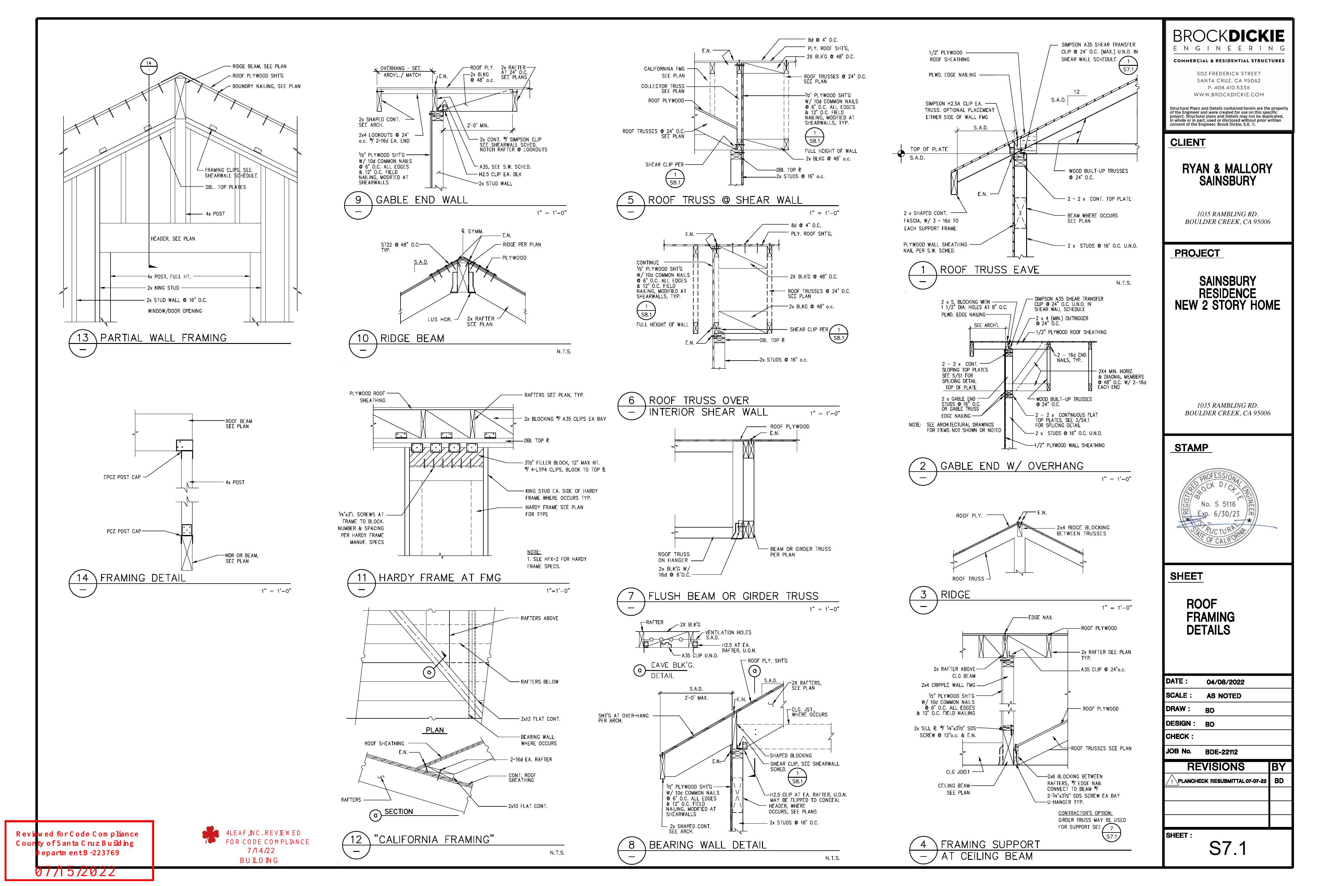 330787-page-23