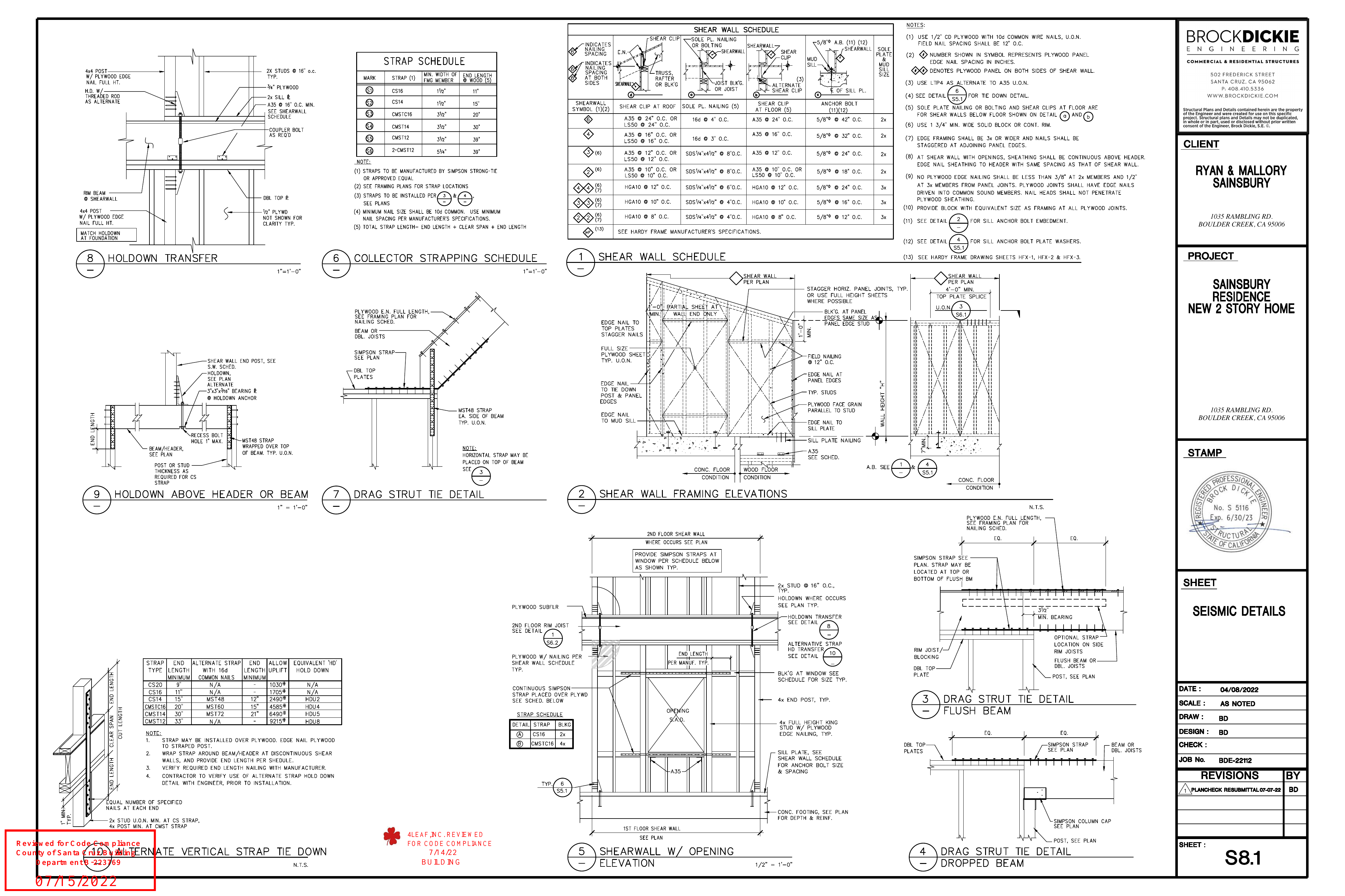 330787-page-25