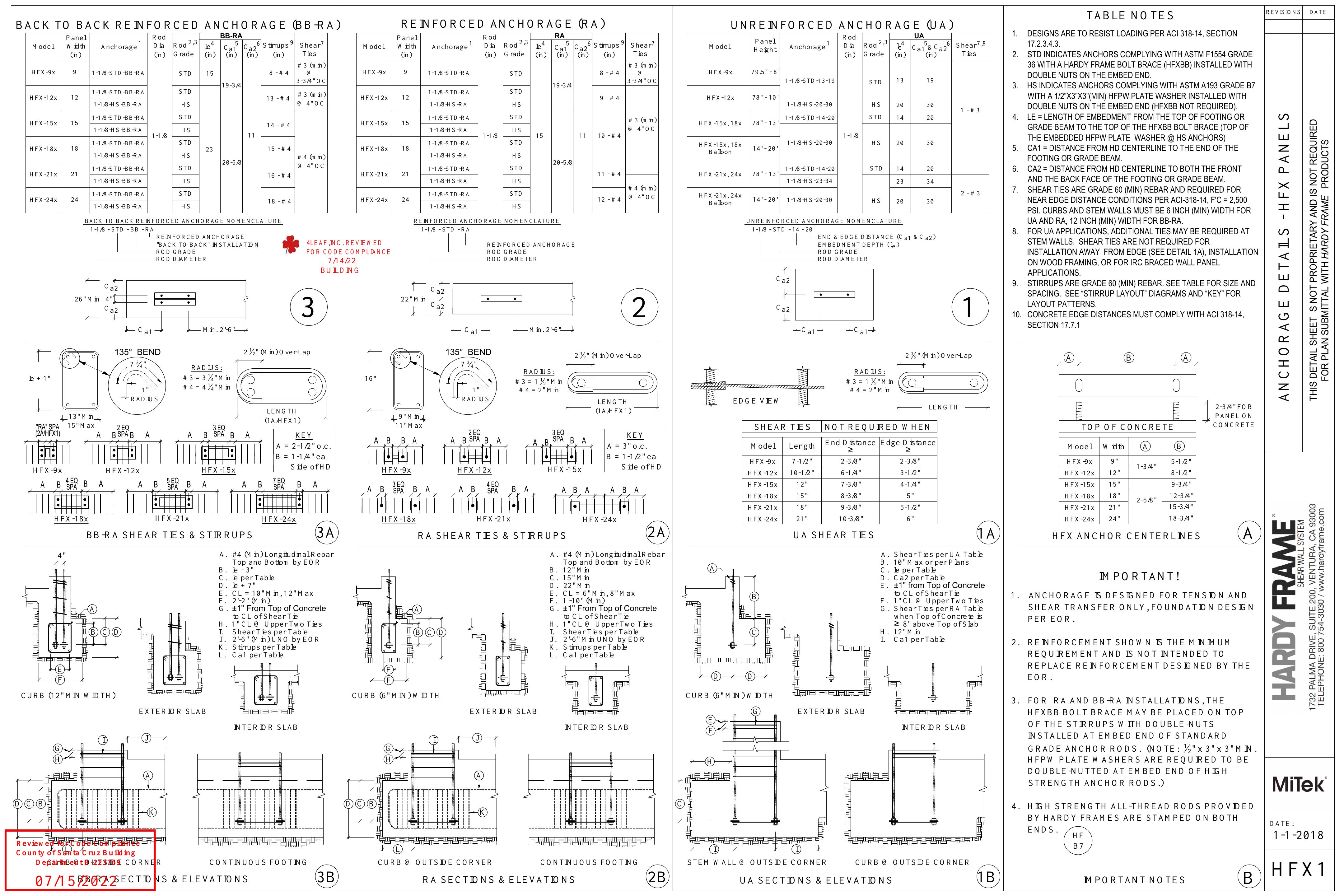 330787-page-26