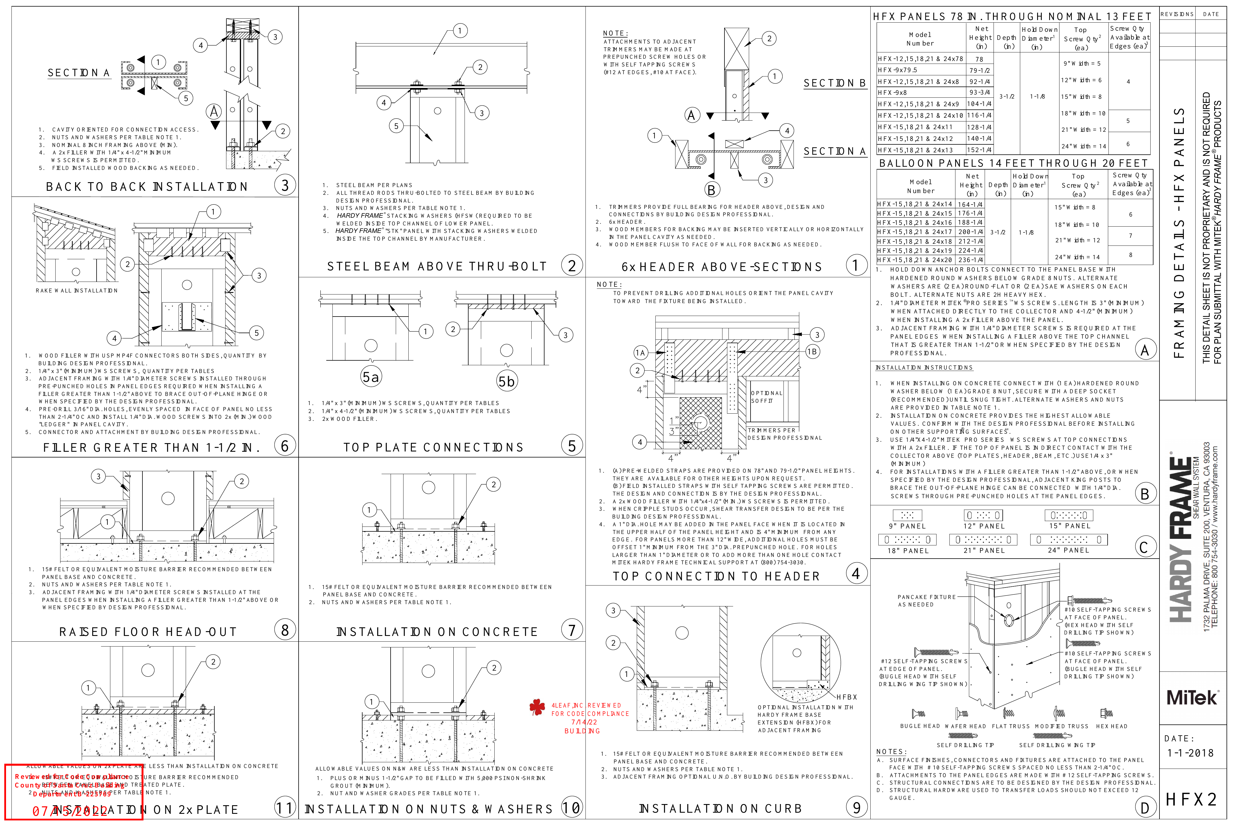 330787-page-27