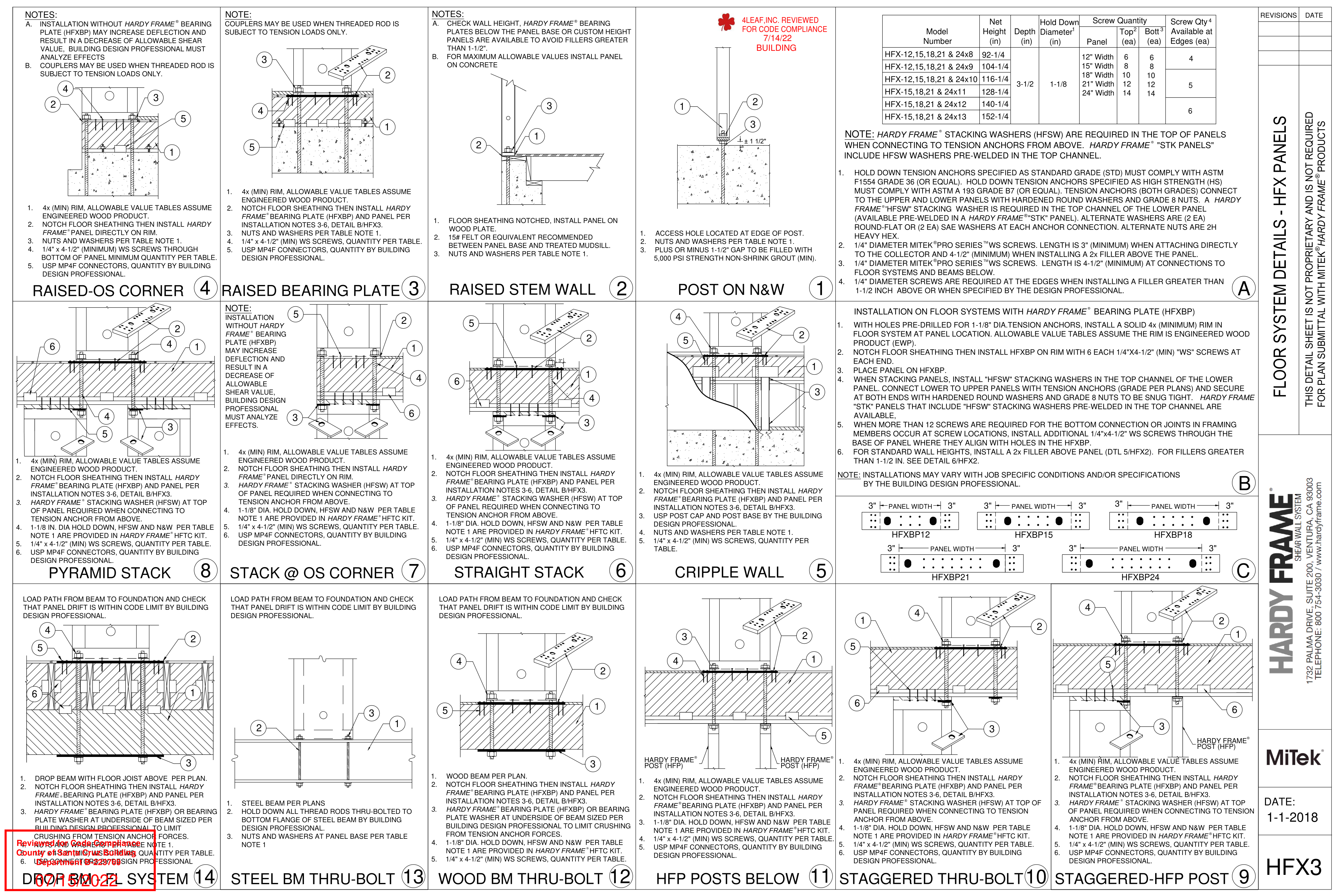 330787-page-28
