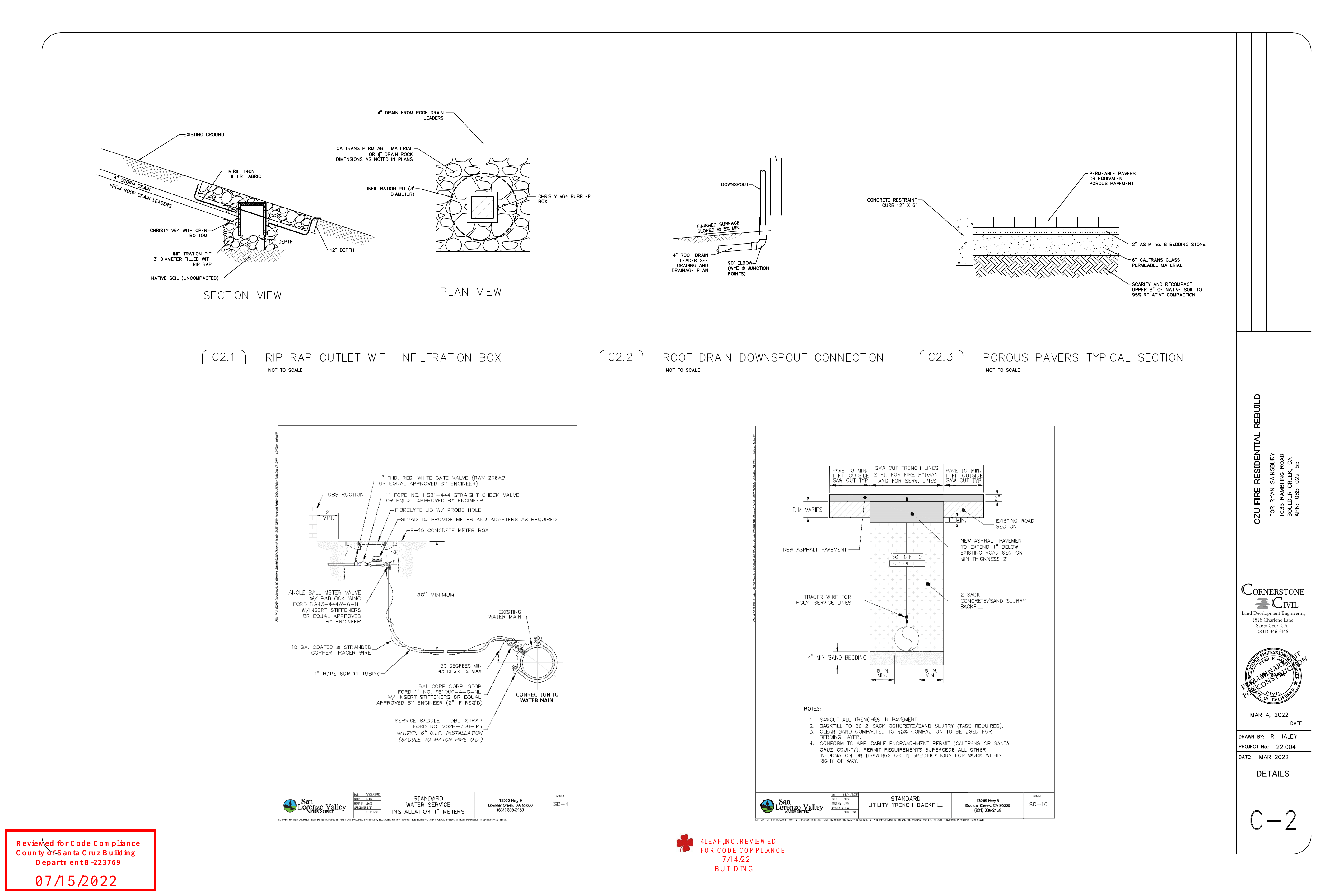 330787-page-30