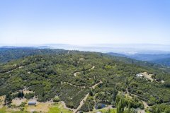 002_max_0016_928