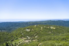 003_max_0017_835