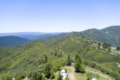 004_max_0018_814