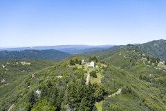 007_max_0002_862