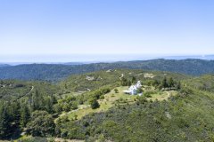 008_max_0003_752