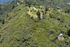 010_max_0005_263
