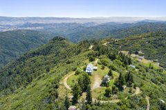 011_max_0006_395