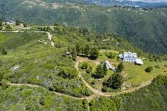 012_max_0007_391