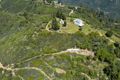 014_max_0009_547