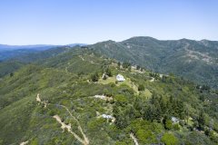 016_max_0011_226