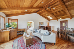 1-living-area