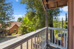 10e-loft-deck