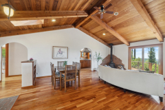 1a-living-area